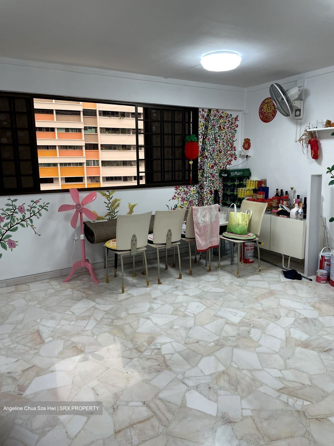 Blk 729 Yishun Street 71 (Yishun), HDB 4 Rooms #457576351